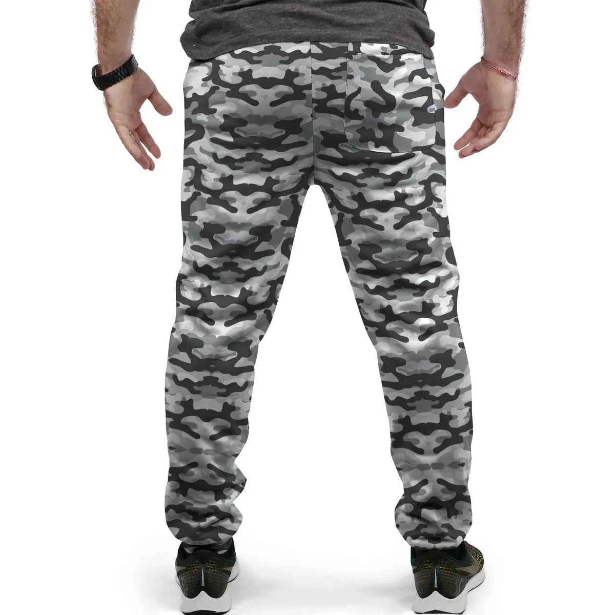 colombia-jogger-camo
