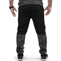 lithuania-jogger-womenmen