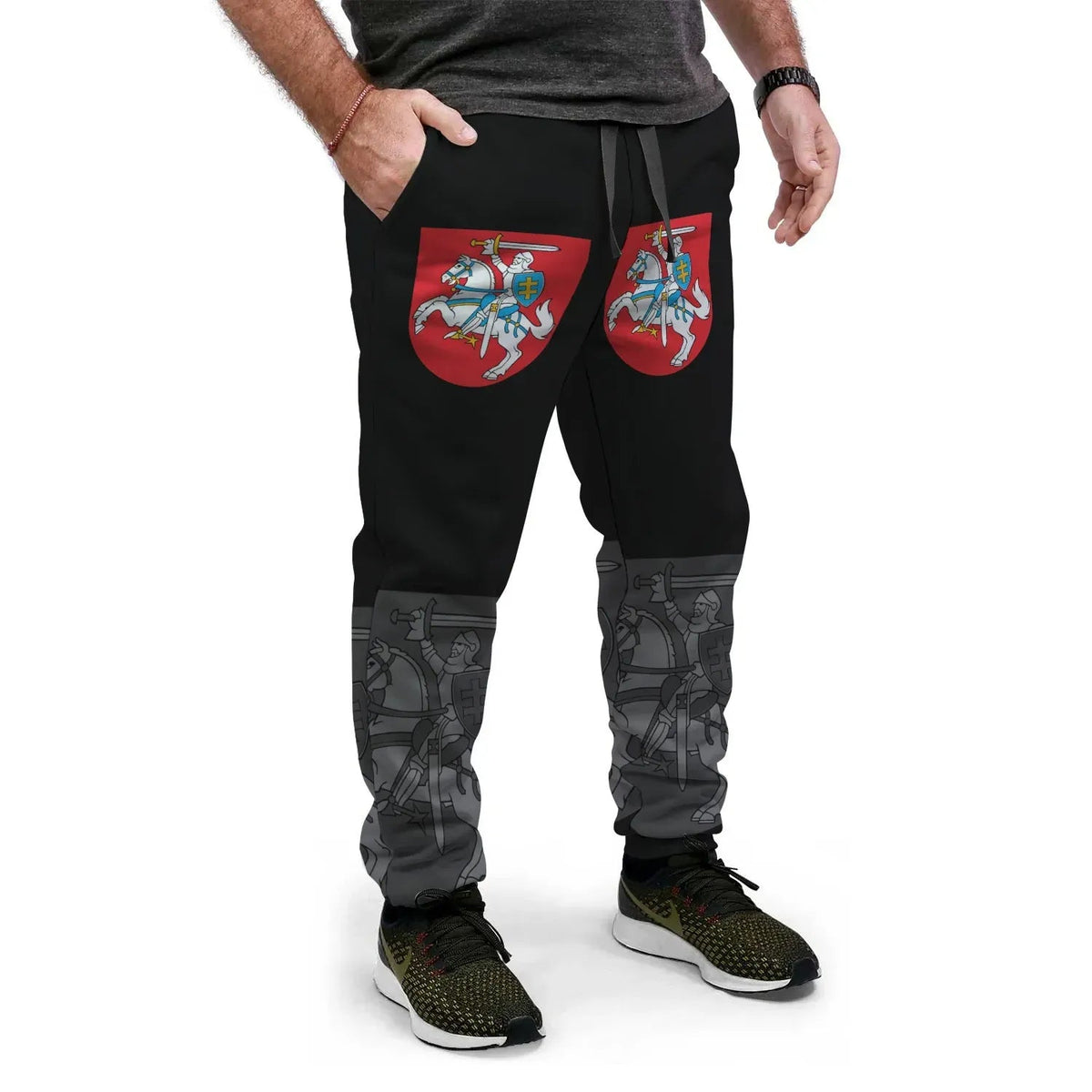 lithuania-jogger-womenmen