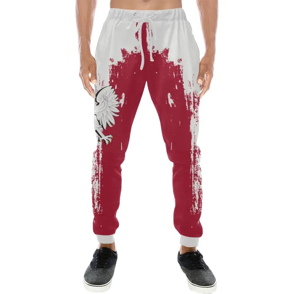 poland-sweatpants-empire-special