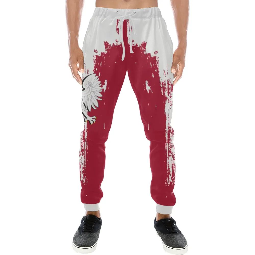 poland-sweatpants-empire-special