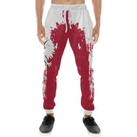 poland-sweatpants-empire-special