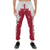 poland-sweatpants-empire-special