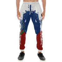 cape-verde-sweatpants-empire-special