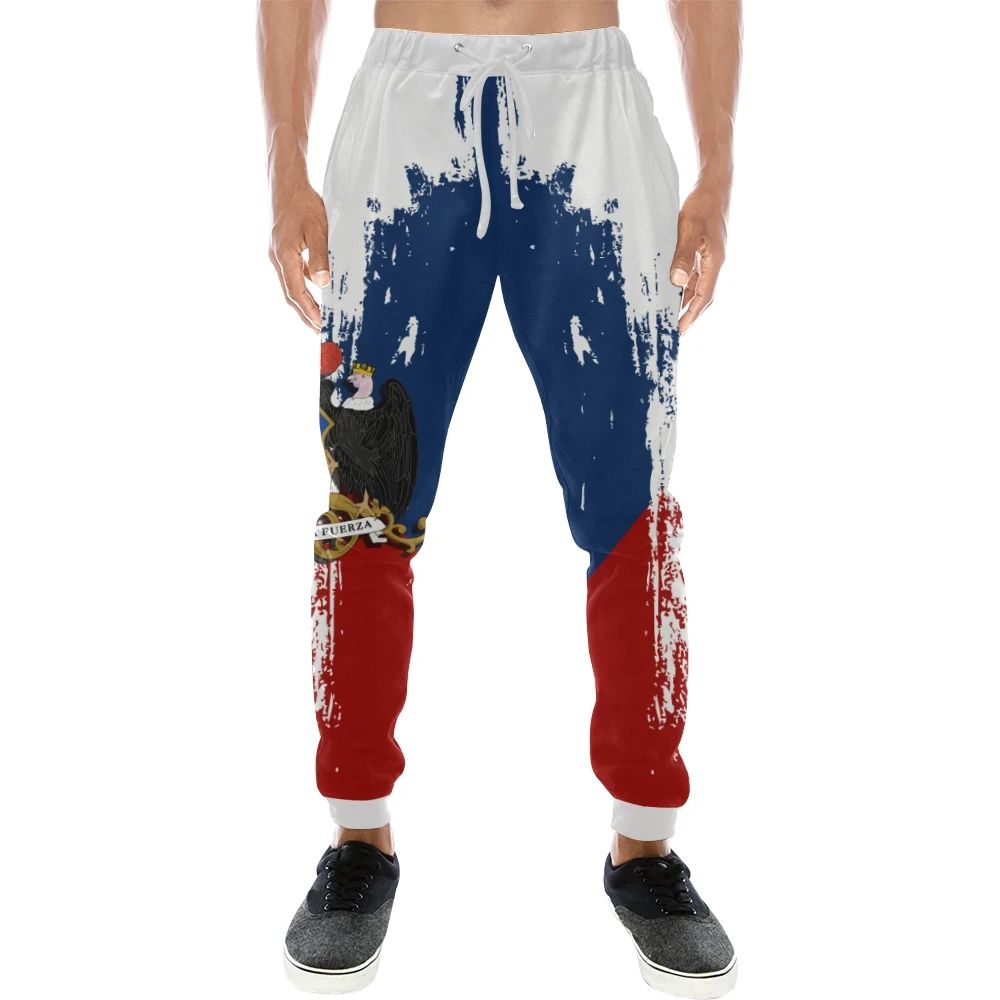 chile-sweatpants-empire-special