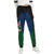 namibia-sweatpants-empire-special