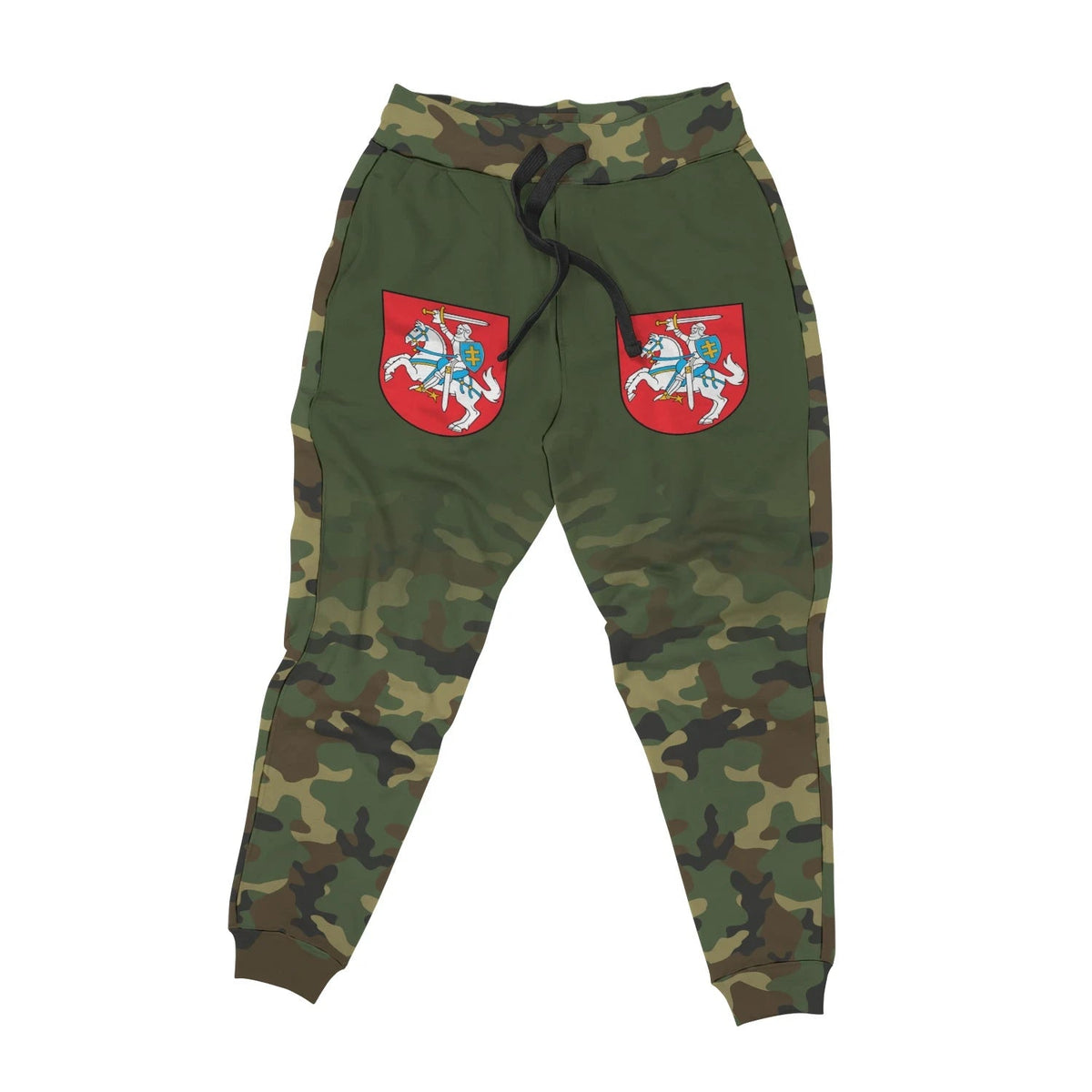 lithuania-jogger-camo-womensmens