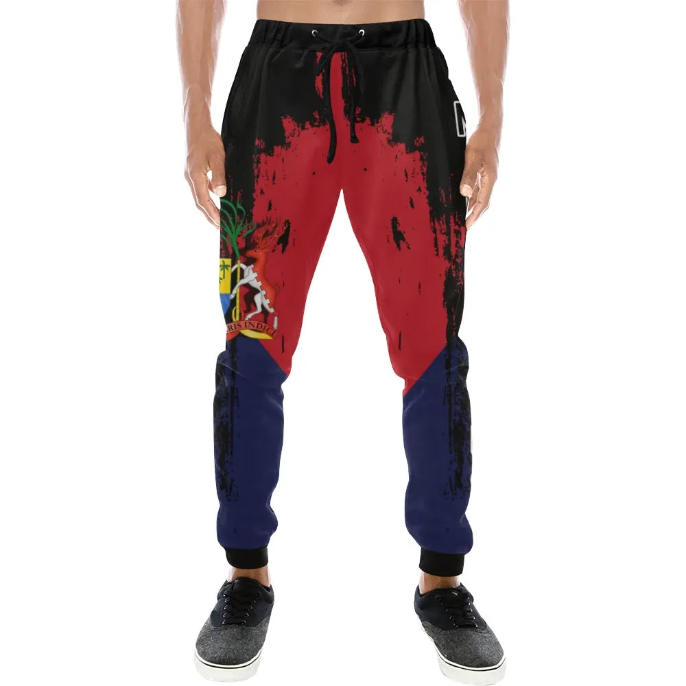 monaco-sweatpants-empire-special