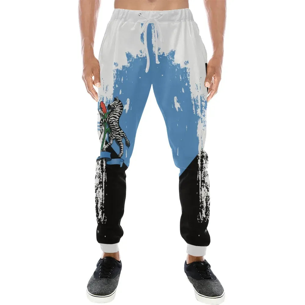 botswana-sweatpants-empire-special