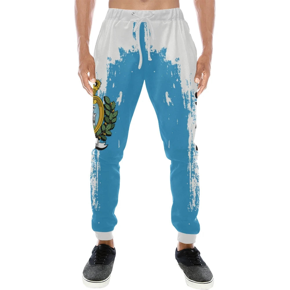 saint-marino-sweatpants-empire-special