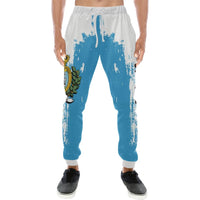saint-marino-sweatpants-empire-special