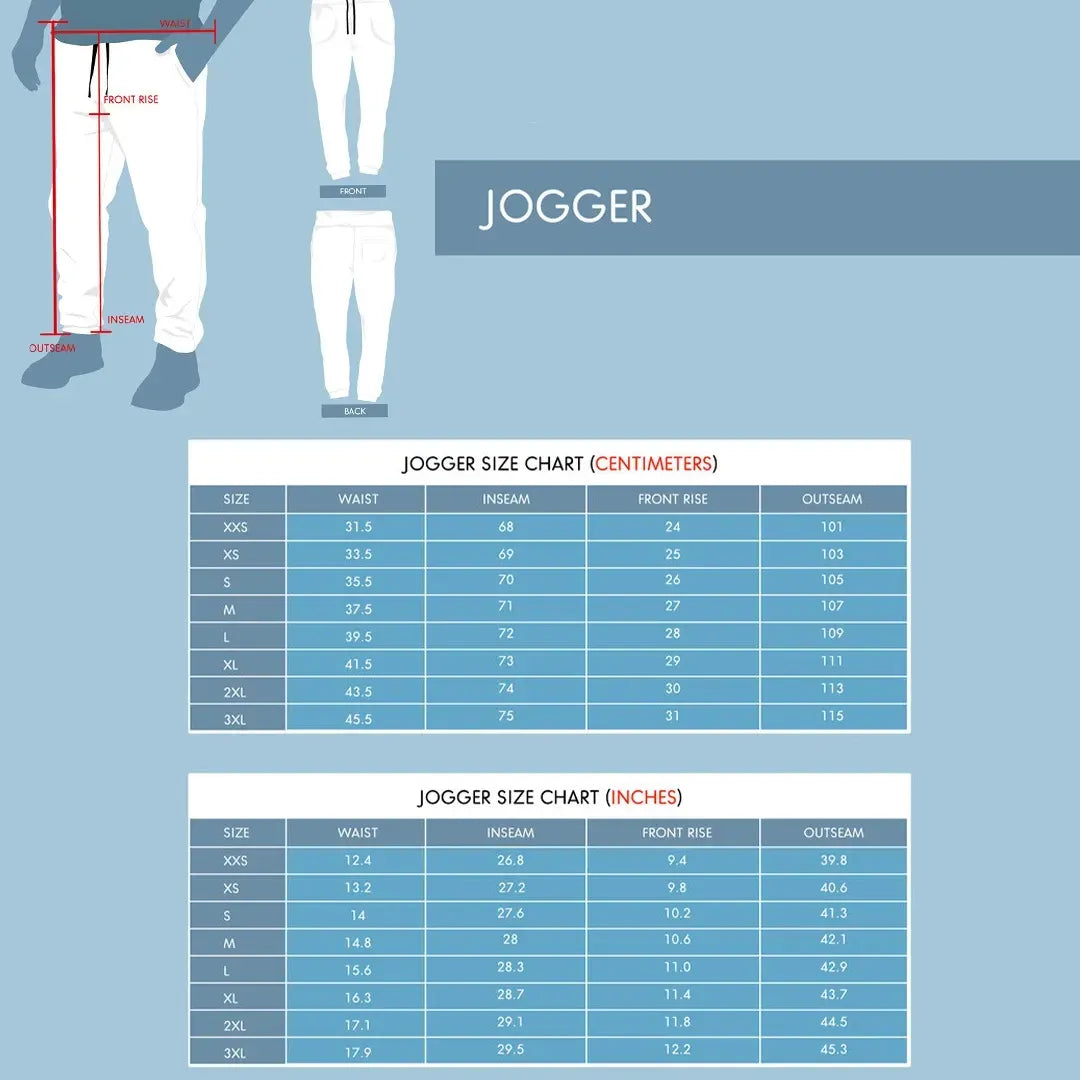 state-of-palestine-jogger-womensmens