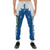 nicaragua-sweatpants-empire-special