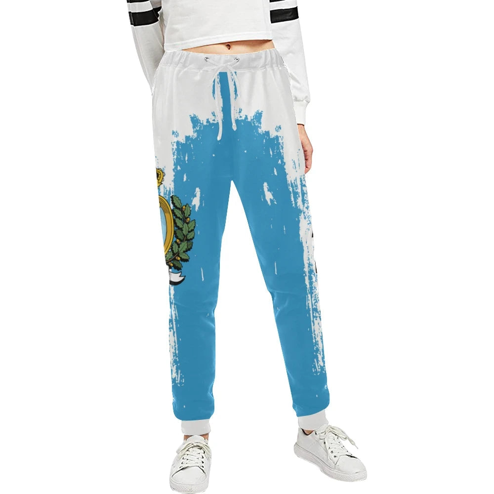 saint-marino-sweatpants-empire-special