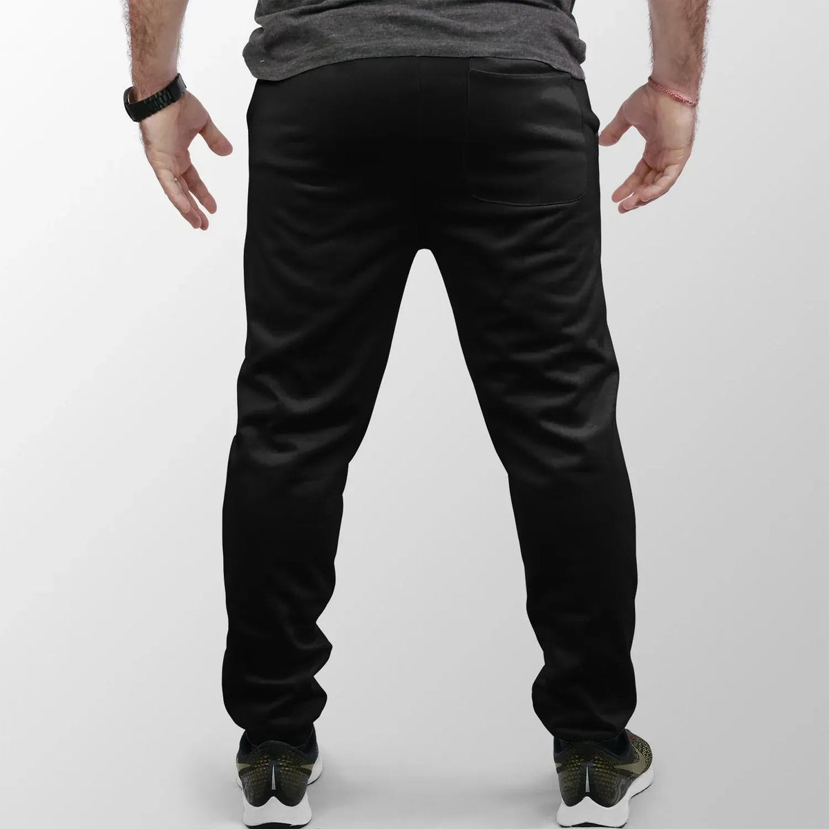 state-of-palestine-jogger-womensmens