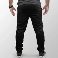 state-of-palestine-jogger-womensmens