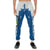 nicaragua-sweatpants-empire-special
