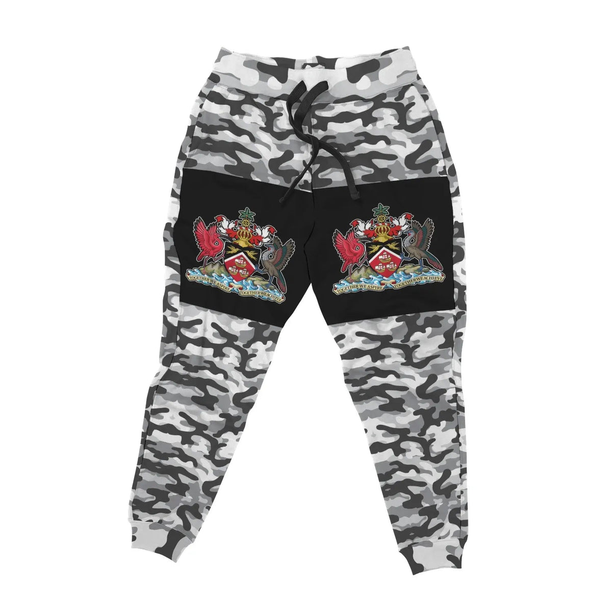 trinidad-and-tobago-jogger-camo