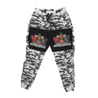 trinidad-and-tobago-jogger-camo