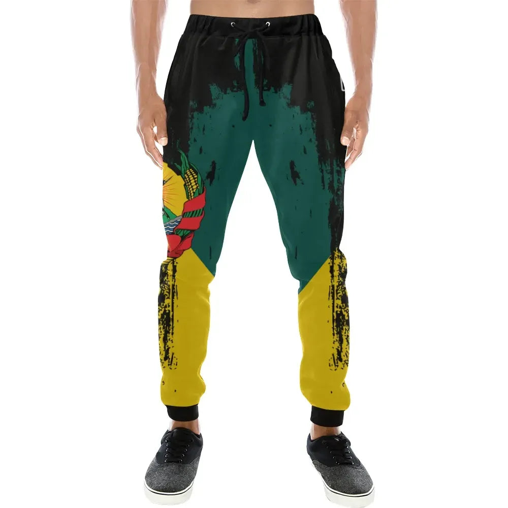 mozambique-sweatpants-empire-special
