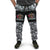 trinidad-and-tobago-jogger-camo