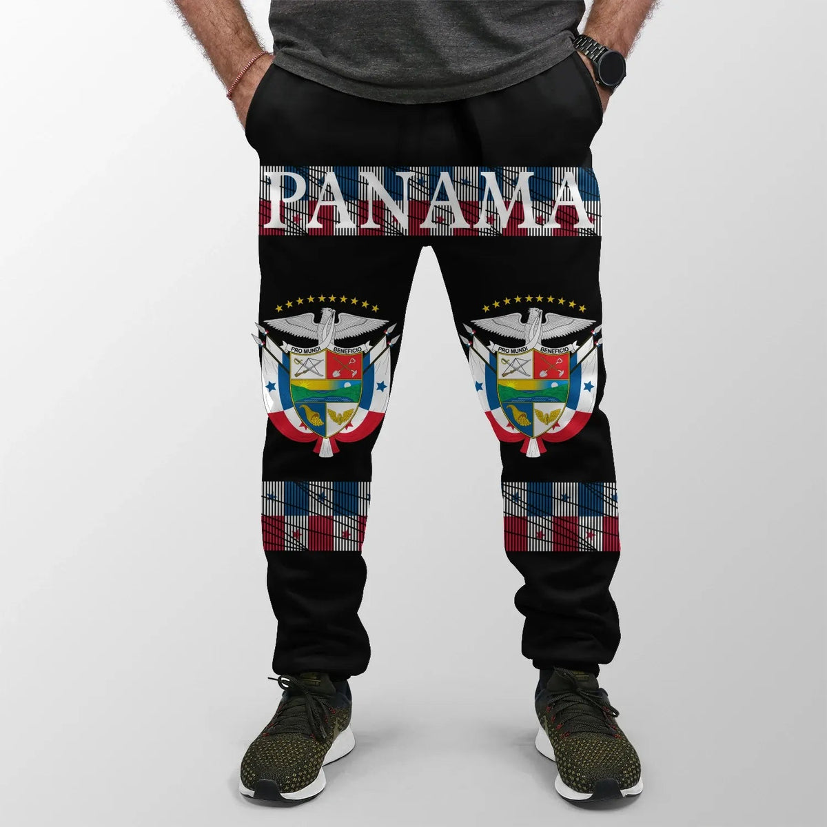 panama-united-jogger-womensmens