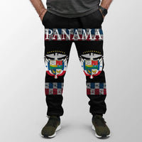 panama-united-jogger-womensmens