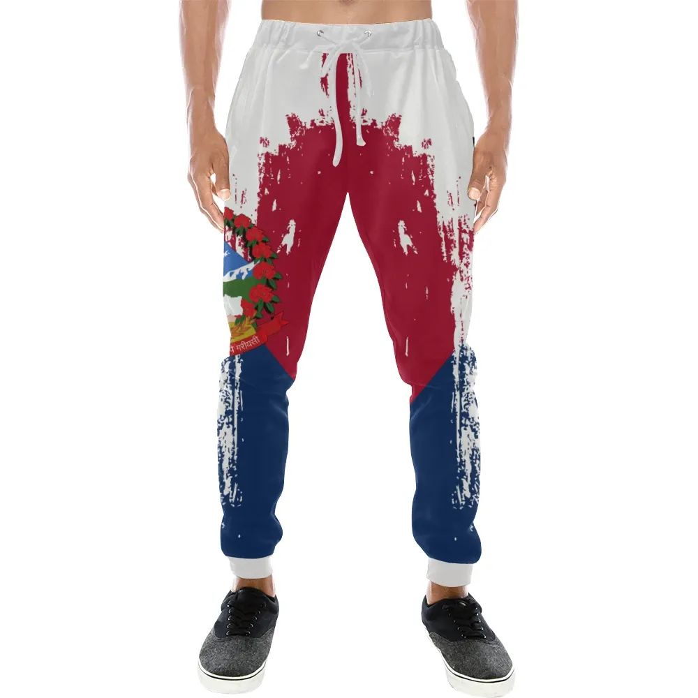 nepal-sweatpants-empire-special