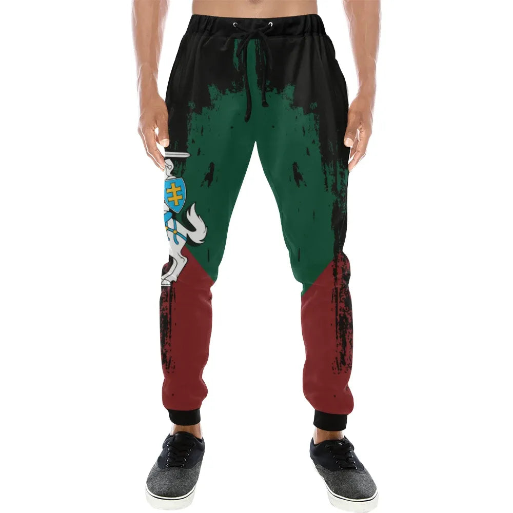 lithuania-sweatpants-empire-special