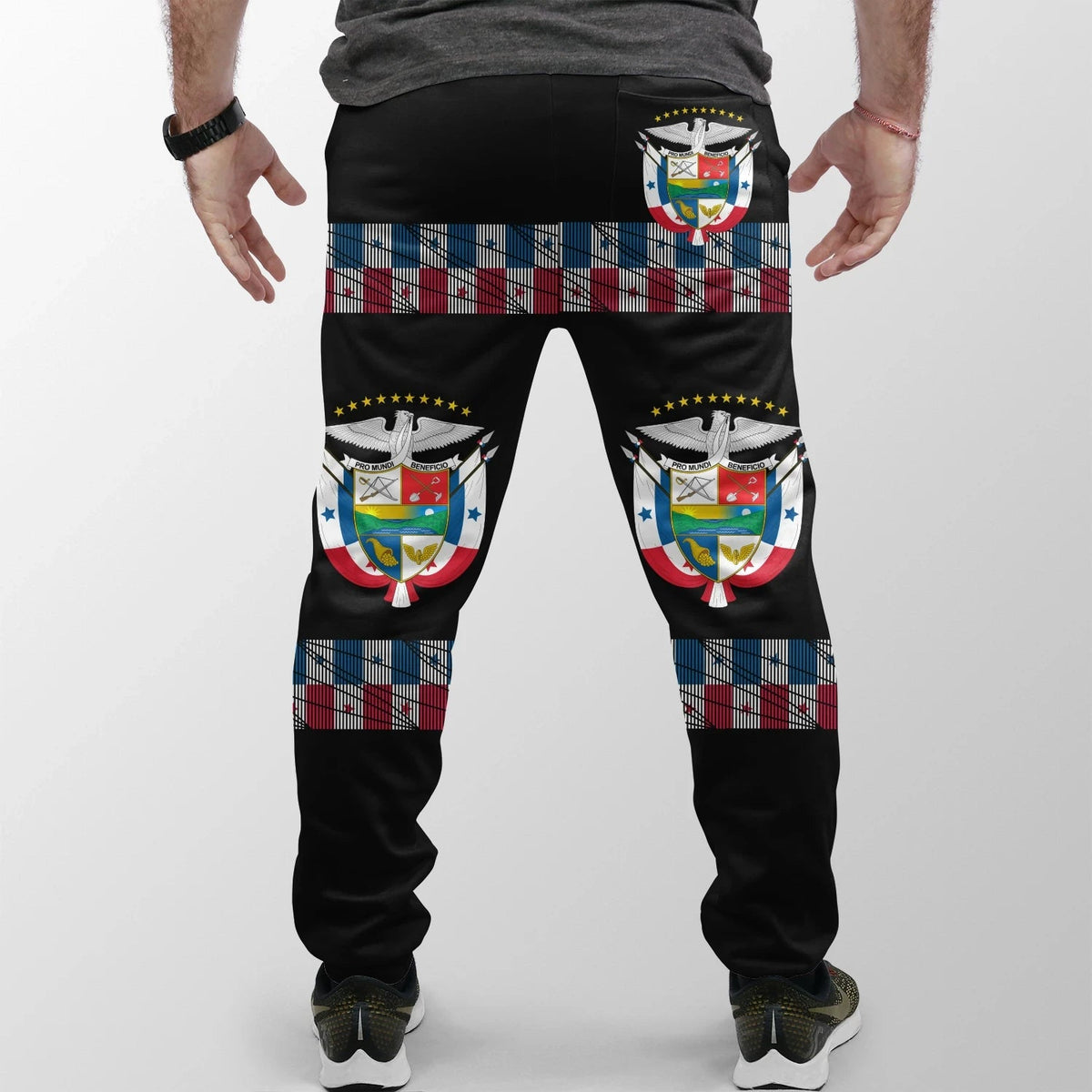 panama-united-jogger-womensmens