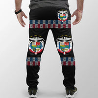 panama-united-jogger-womensmens