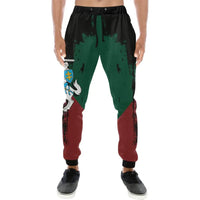 lithuania-sweatpants-empire-special