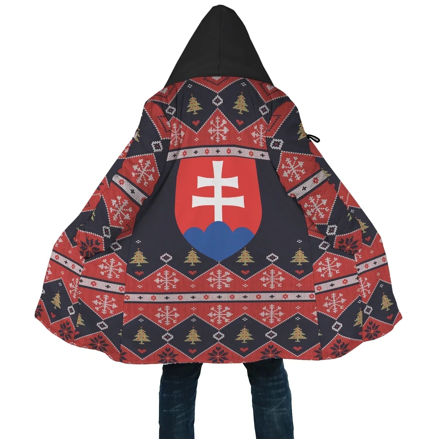 slovakia-christmas-hooded-coats-santa-claus-ho-ho-ho