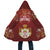 serbia-christmas-hooded-coats-womensmens