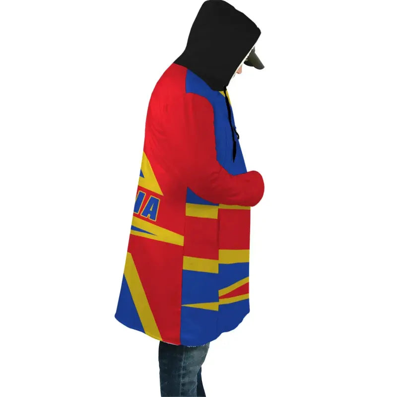 armenia-hooded-coats-armenia-pride