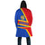 armenia-hooded-coats-armenia-pride