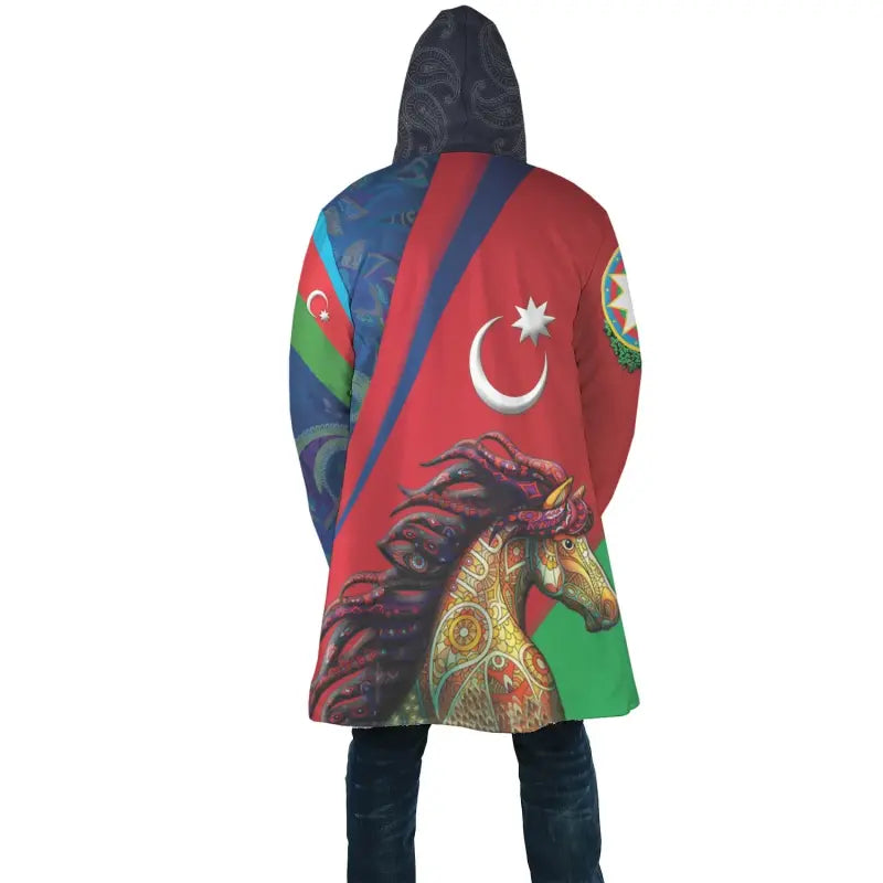 azerbaijan-pride-and-heritage-hooded-coats-happy-independence-day