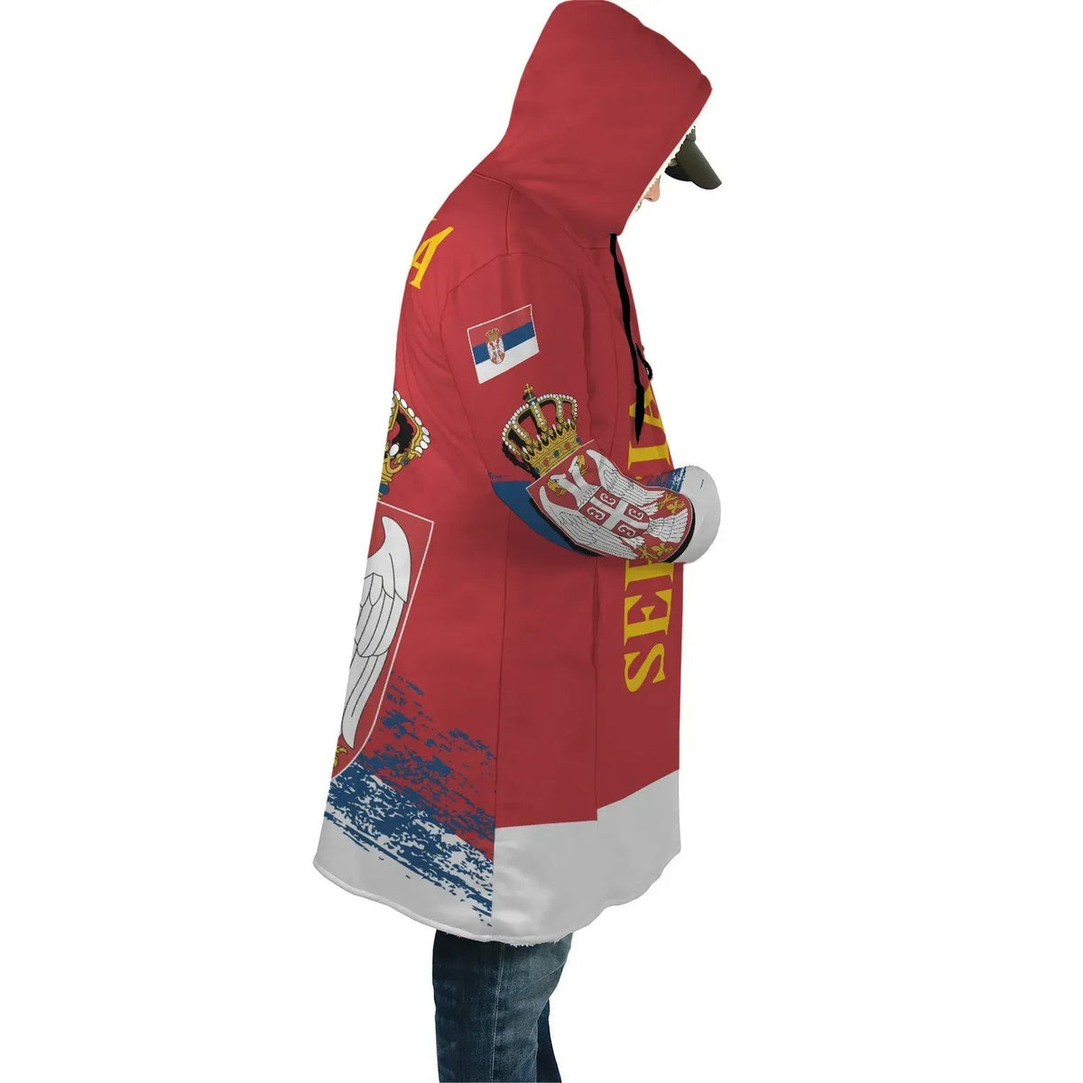 serbia-special-hooded-coats