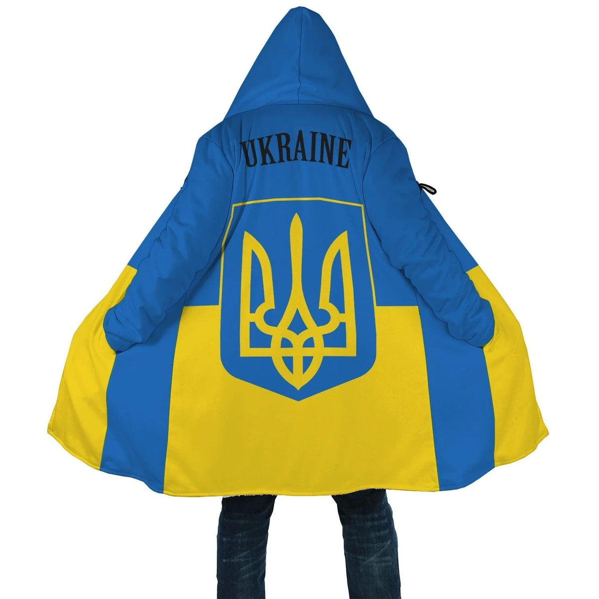 ukraine-all-over-print-hooded-coats