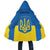 ukraine-all-over-print-hooded-coats