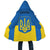 ukraine-all-over-print-hooded-coats