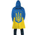 ukraine-all-over-print-hooded-coats