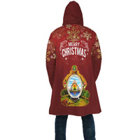 honduras-christmas-hooded-coats-womensmens