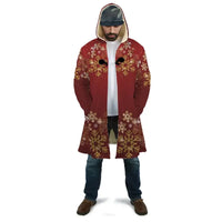 guyana-christmas-hooded-coats-womensmens