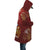guyana-christmas-hooded-coats-womensmens
