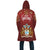 guyana-christmas-hooded-coats-womensmens