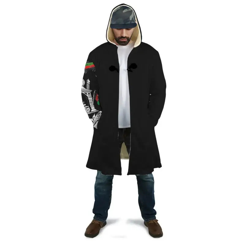 wonder-print-shop-hooded-coats-afghanistan-coat-of-arm-and-flag-leopard-patterns