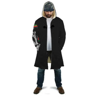 wonder-print-shop-hooded-coats-afghanistan-coat-of-arm-and-flag-leopard-patterns