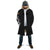 wonder-print-shop-hooded-coats-afghanistan-coat-of-arm-and-flag-leopard-patterns