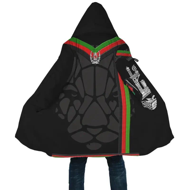 wonder-print-shop-hooded-coats-afghanistan-coat-of-arm-and-flag-leopard-patterns